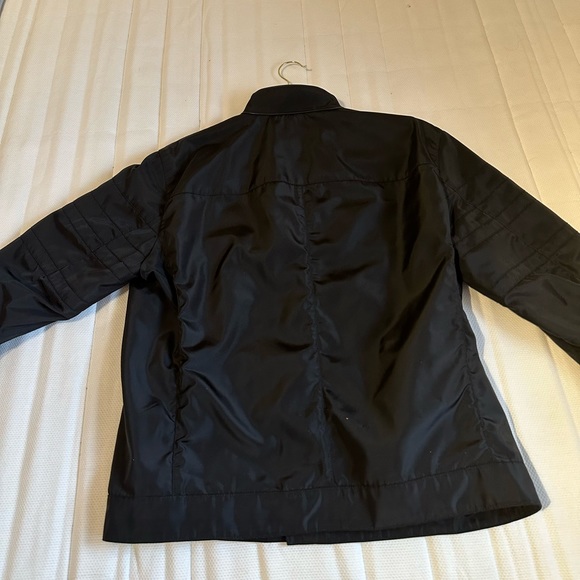 Prada Jacket - Picture 2 of 5